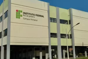 Estão abertas inscrições para curso de especializações para professores no Instituto Federal de Educação, Ciência e Tecnologia do Rio de Janeiro (IFRJ)