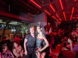 San Martini Black, compromisso com a sustentabilidade 