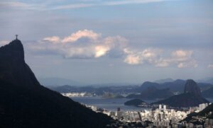 Carioca em Dia: PGM envia comunicado a mais de 120 mil contribuintes que podem aderir ao programa