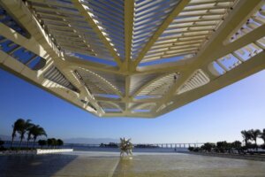 Rio recebe edição inaugural de evento da Embratur para fomentar turismo no país