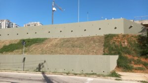 Fundação Geo-Rio celebra 59 anos com obras que salvam vidas em todas as regiões da cidade
