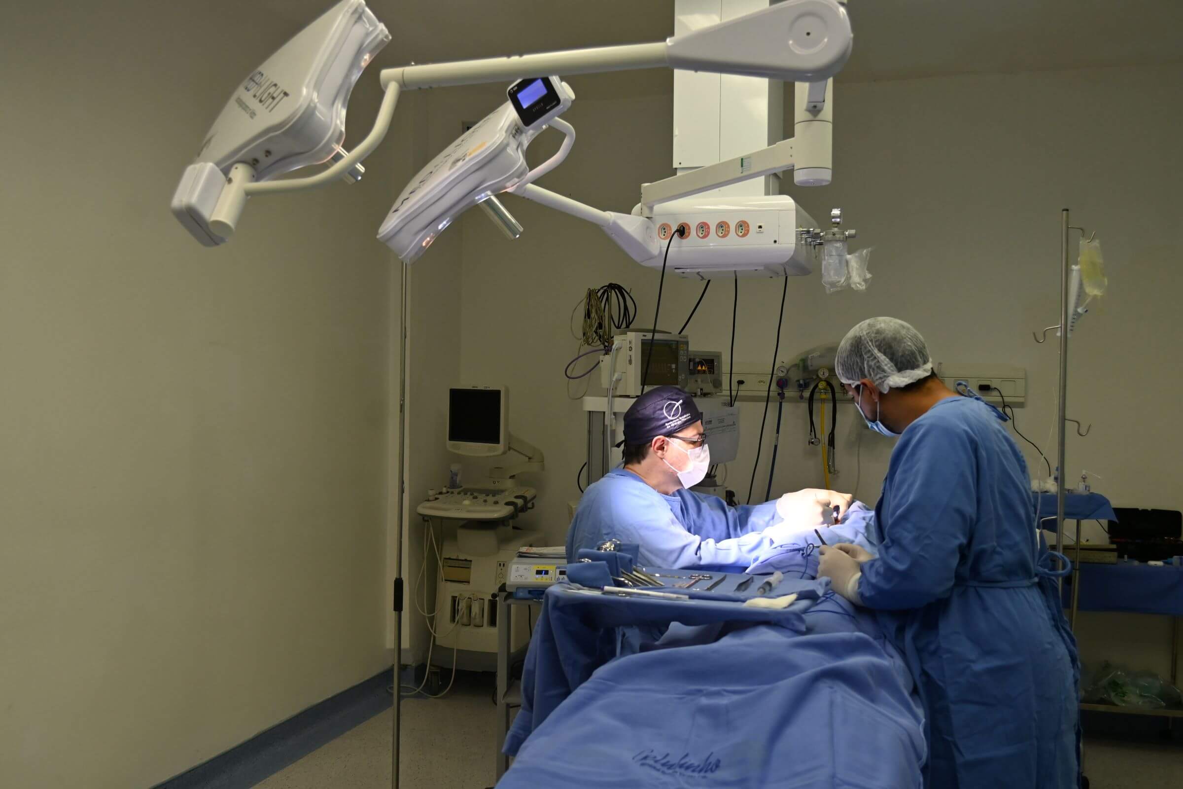 Cirurgia-plastica-Foto-Bruno-Eduardo-Alves