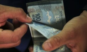 Tesouro Direto registra maior volume de vendas da história em março