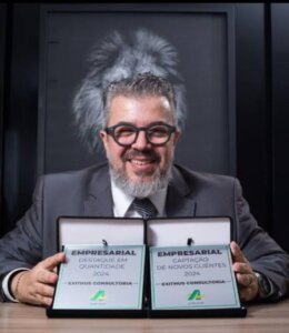 Economista afirma que crédito inteligente é chave para bares e restaurantes prosperarem