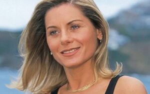 Vera Fischer brilha na arte com uma trajetória marcada por beleza, talento e superação