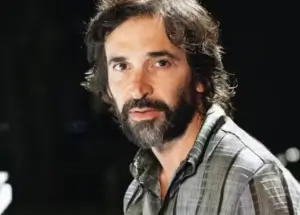 Júlio Andrade destaca-se como referência no cinema e na TV brasileira