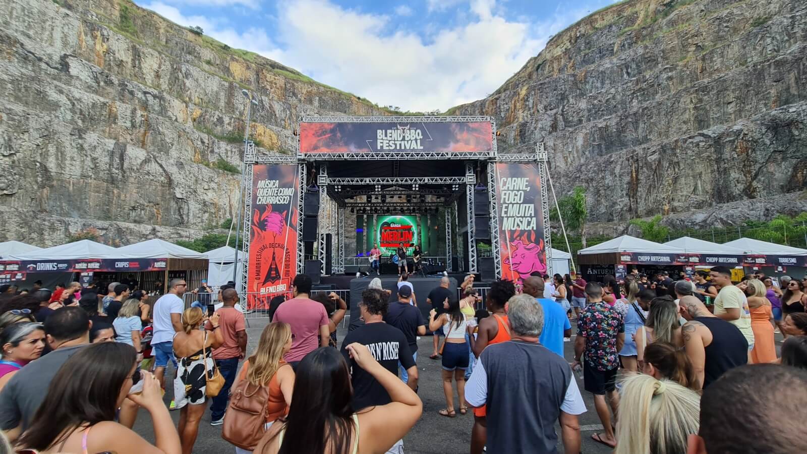 Divulgação