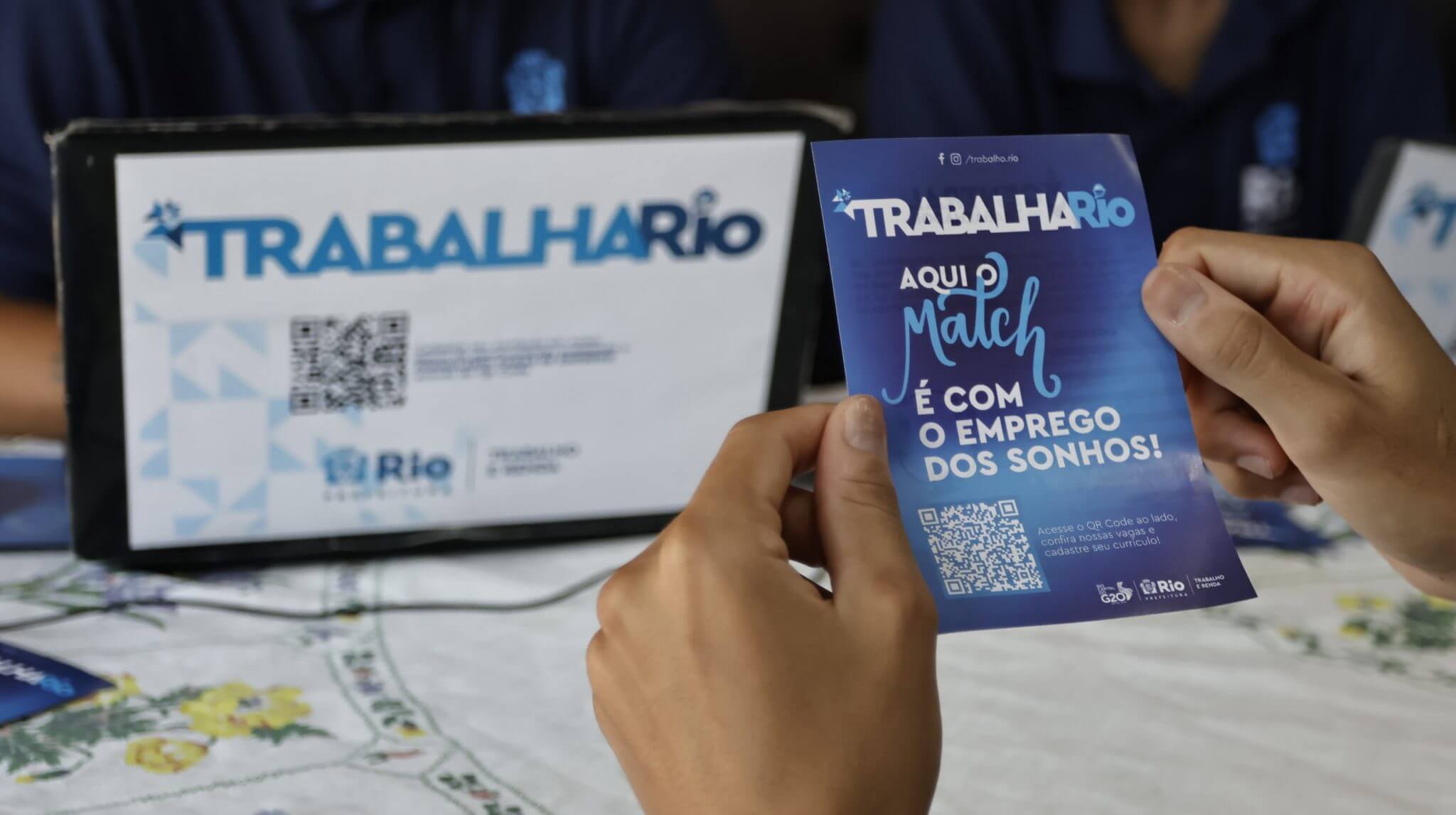 Trabalha-Rio1-2048x1147