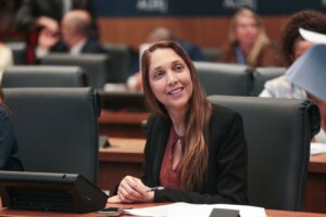 Alerj pauta votação final de projeto que impulsiona contratação de profissionais recém-formados da enfermagem