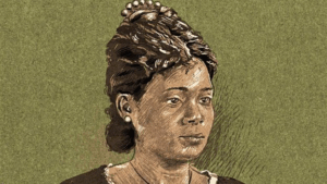 Maria Firmina dos Reis, pioneirismo, resistência e literatura a serviço da liberdade