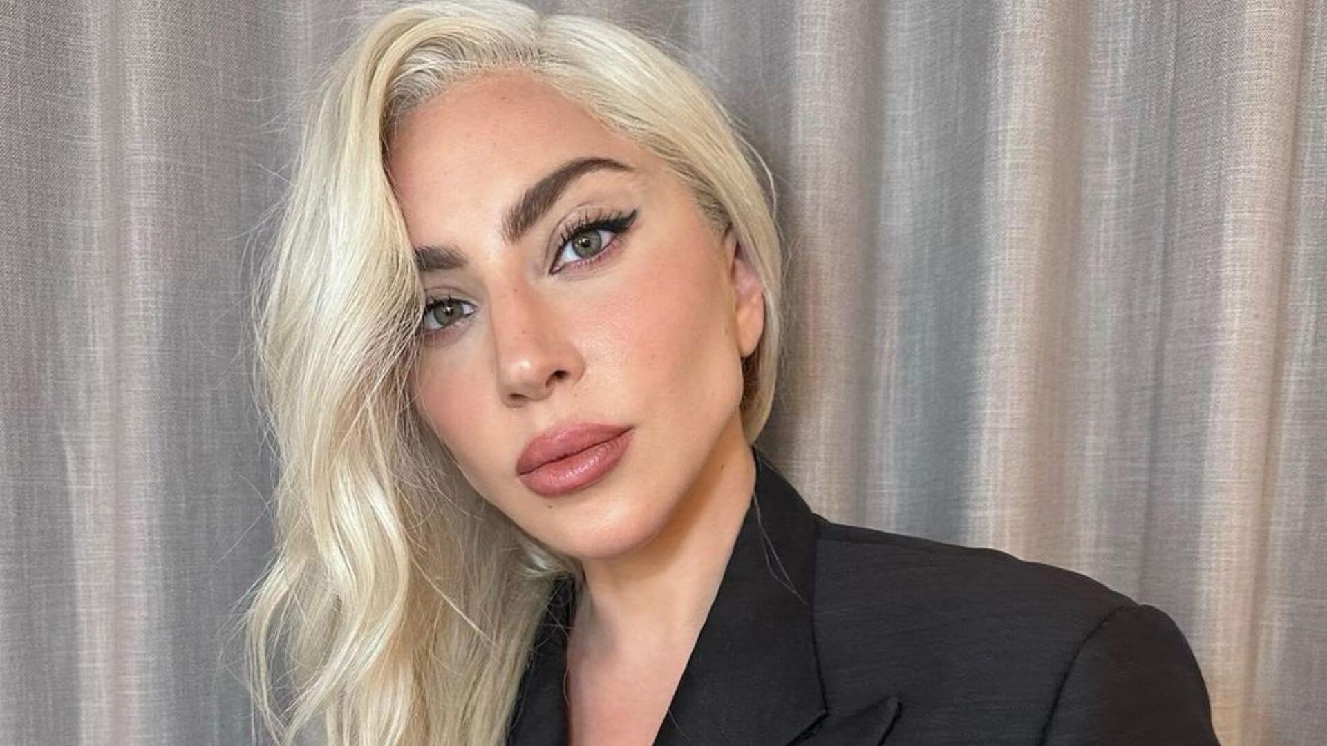 lady gaga 01