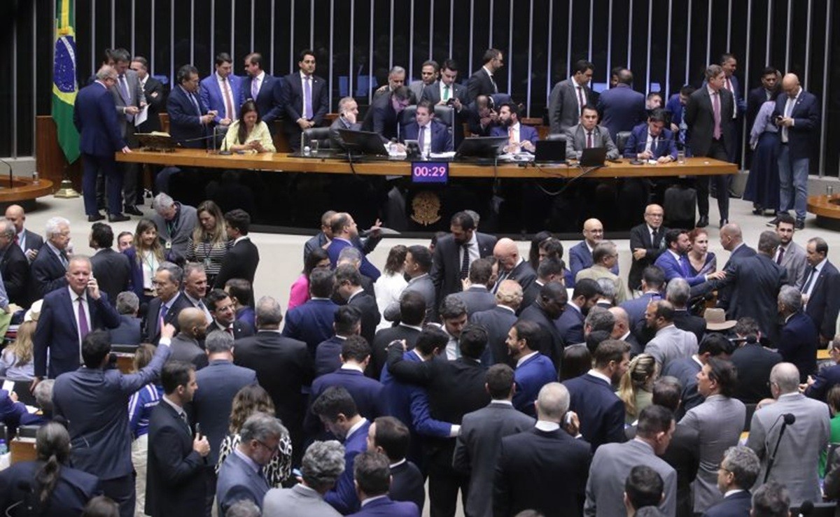 Divulgação