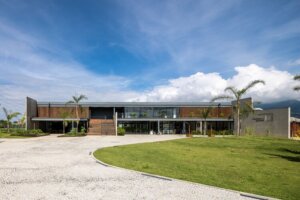Museu do Pontal dá início ao Junho Verde com arte, sustentabilidade e participação ativa do público