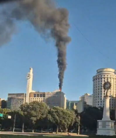 1_mesbla_incendio-36281088 1_mesbla_incendio-36281088