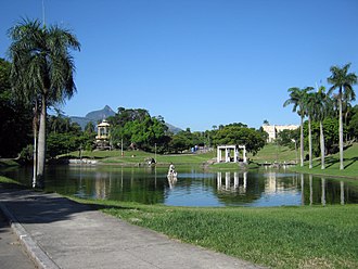 330px-Quinta_da_Boa_Vista_02