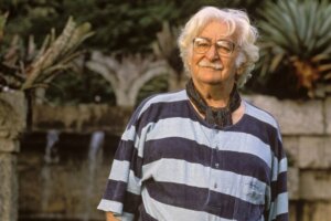 Botafogo Samba Clube exaltará legado de Roberto Burle Marx no carnaval de 2026