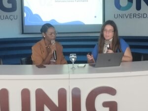  II Congresso da América do Sul sobre autismo