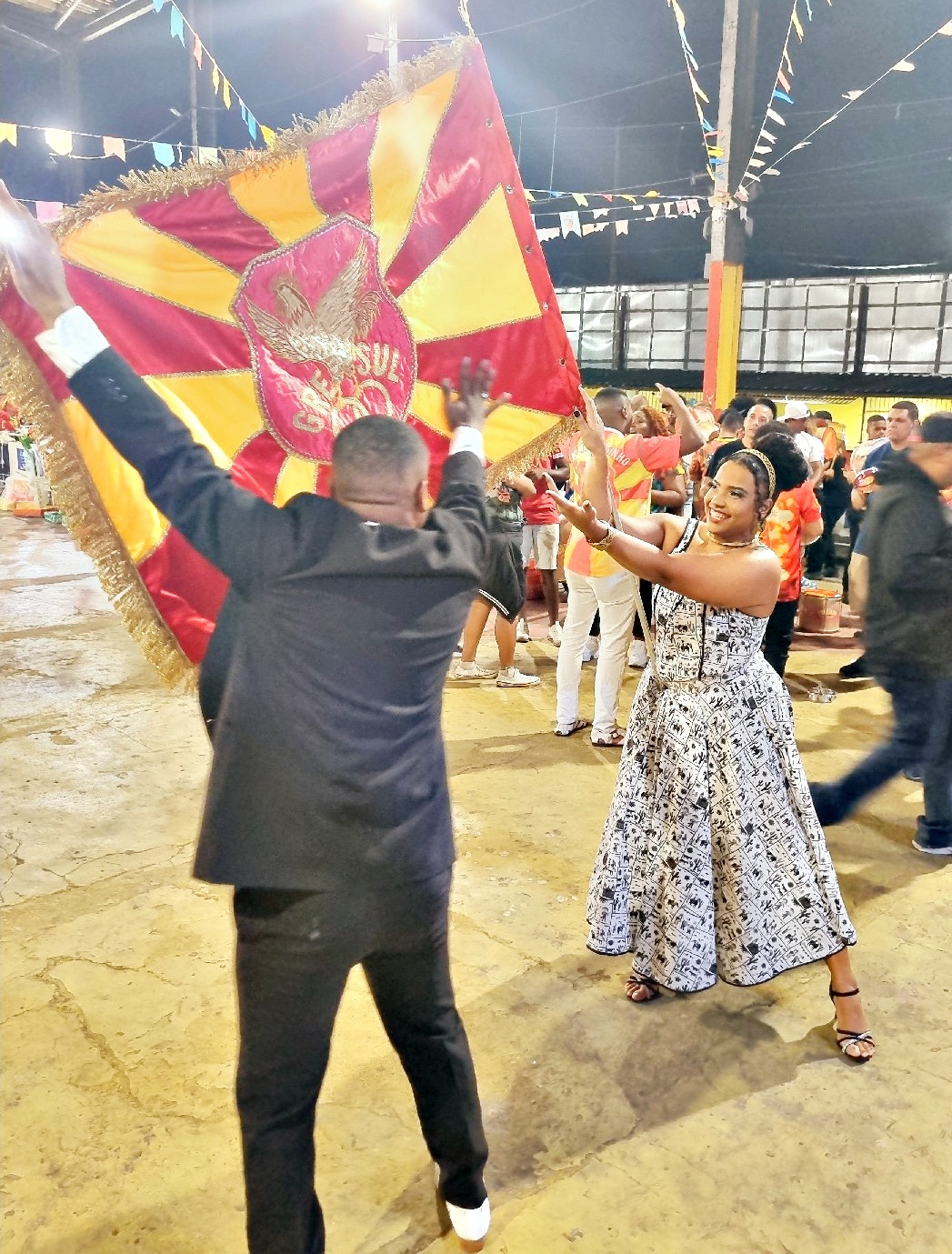 Foto: Alex Gardel / Divulgação