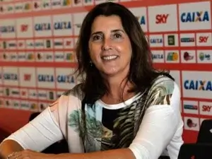 Magic Paula: A referência esportiva que transformou o basquete e a sociedade