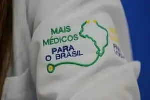 Seleção pública abre 500 vagas para médicos de família e comunidade em todo o país