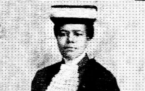 Maria Odilia Teixeira, a  primeira médica negra do Brasil e pioneira na luta por igualdade