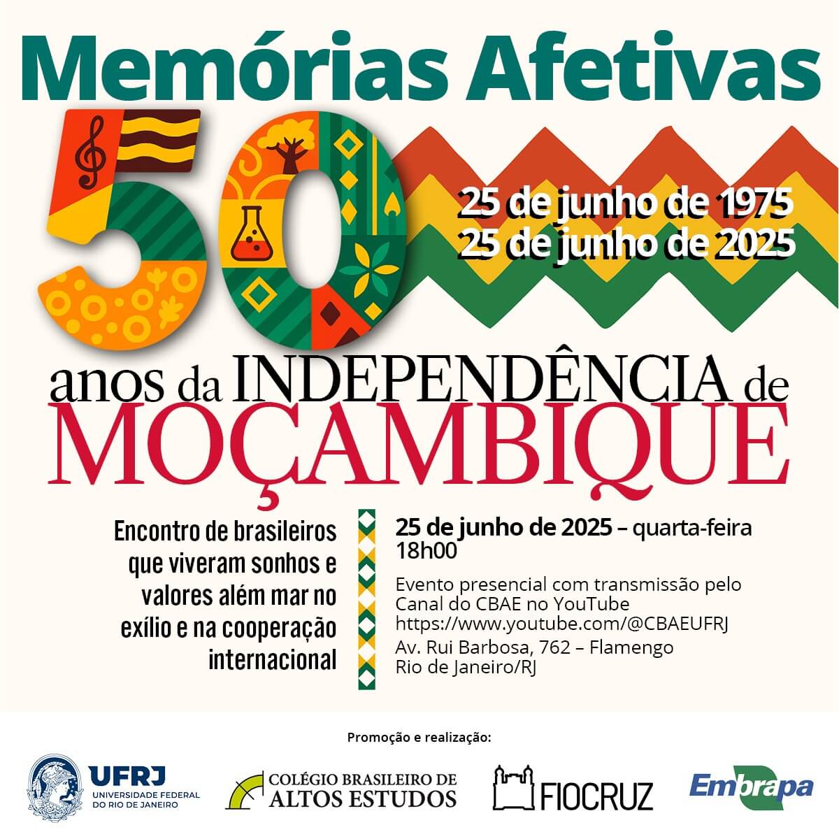 PHOTO-2025-06-17-17-09-16 PHOTO-2025-06-17-17-09-16