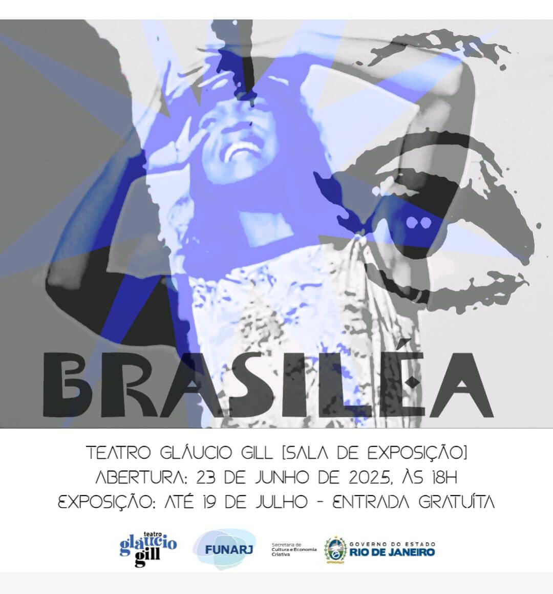 PHOTO-2025-06-23-11-42-10 PHOTO-2025-06-23-11-42-10