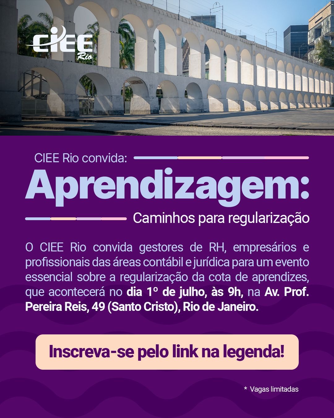 PHOTO-2025-06-30-12-34-36