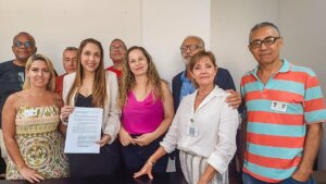 Pressão dá resultado: audiência pública para discutir plano de saúde de aposentados do Itaú é marcada na Alerj
