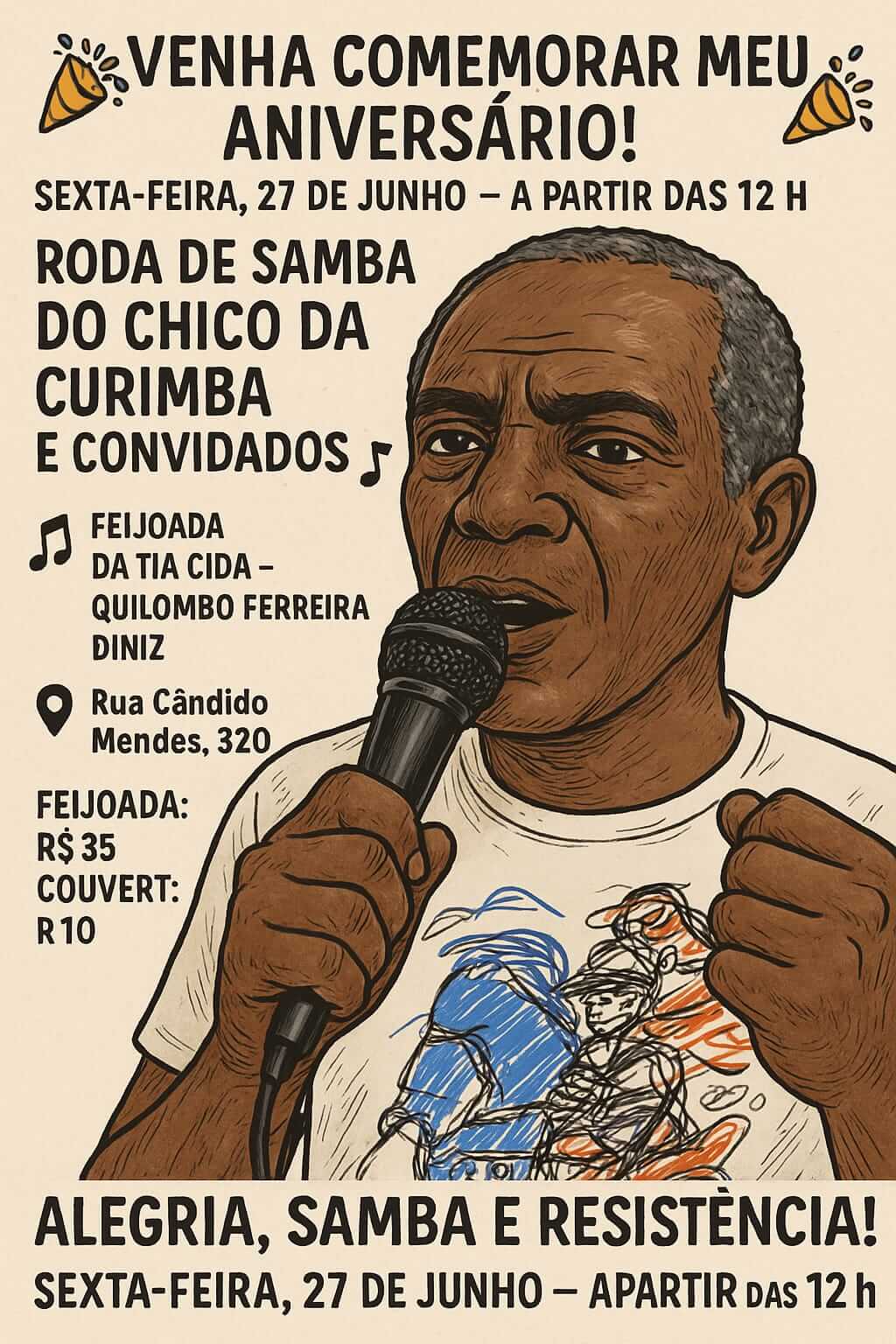 Divulgação