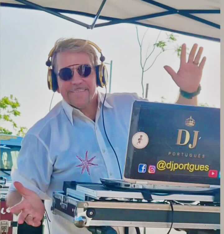 WhatsApp Image 2025-06-18 at 16.08.57