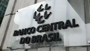 Banco Central lança novos serviços para proteger o cidadão e facilitar sua vida financeira