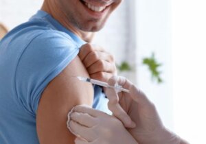 Dia Nacional da Imunização reforça importância das vacinas em todas as fases da vida