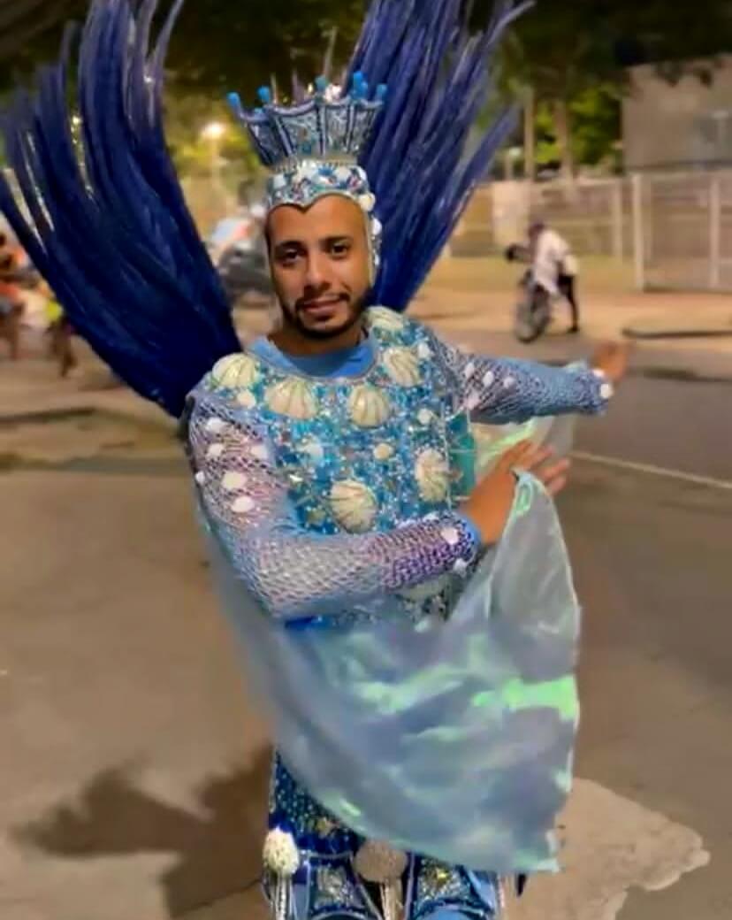 Fotos: Divulgação