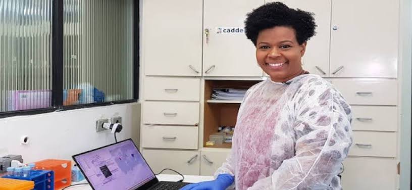 IMG-20250715-WA0010 divulgação