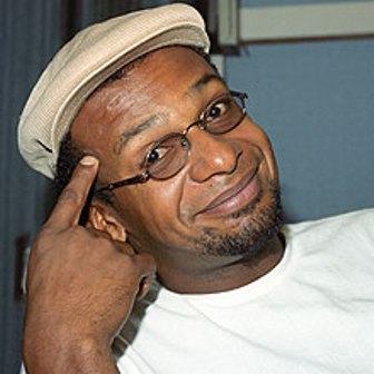 Norton_Nascimento Reprodução