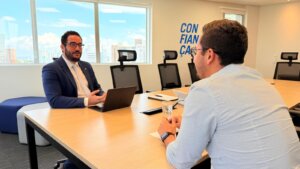 Autônomos adotam seguro de vida como estratégia de proteção e planejamento