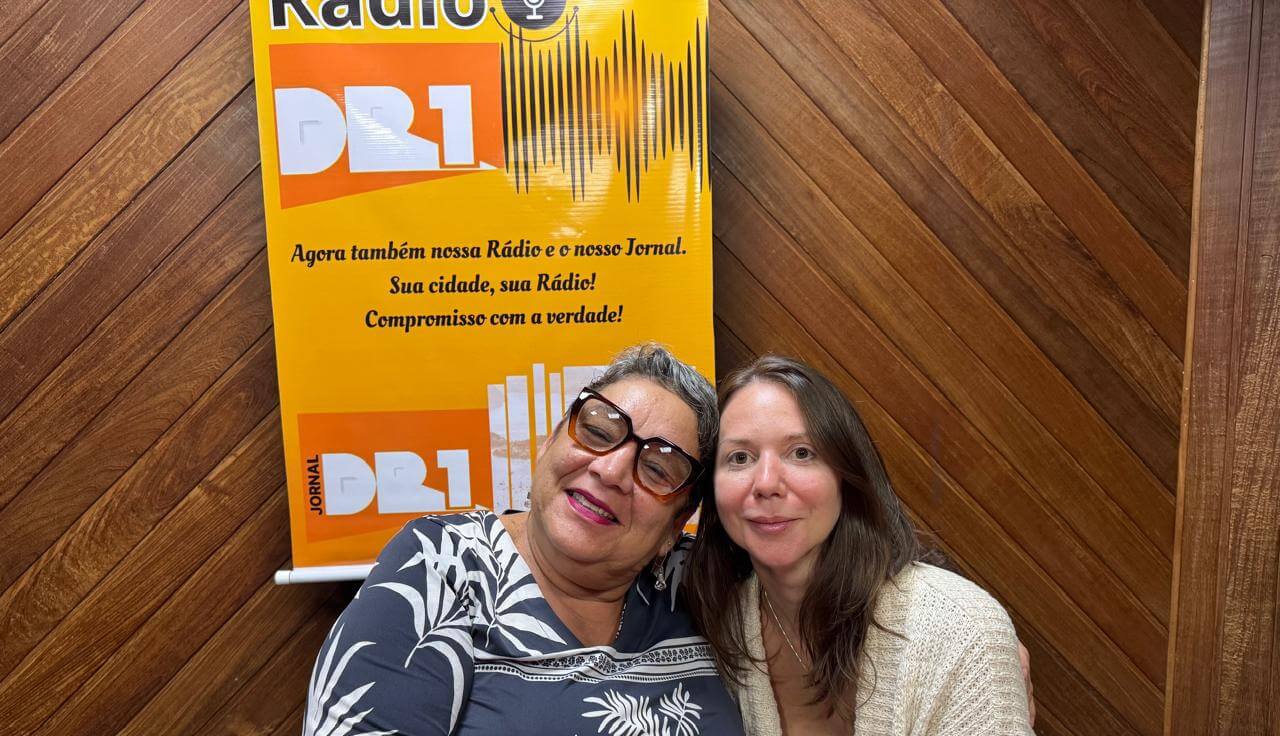 WhatsApp Image 2025-07-17 at 11.31.15 Divulgação