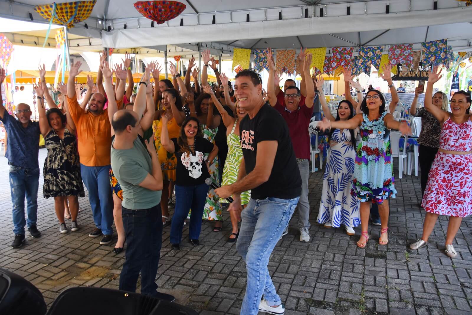 WhatsApp Image 2025-07-18 at 13.17.28 Divulgação