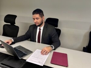Advogado alerta para importância da segurança jurídica na estruturação de empresas