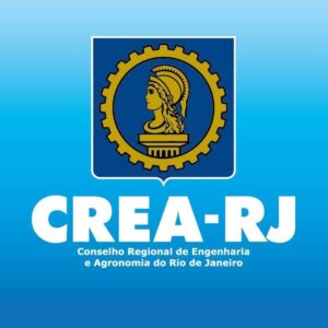 Maricá sedia amanhã evento de engenheiros e agrônomos