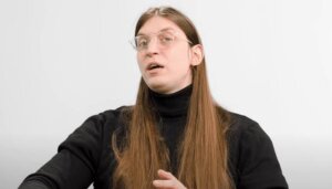 Felca: do humor ácido às denúncias que movimentaram o país