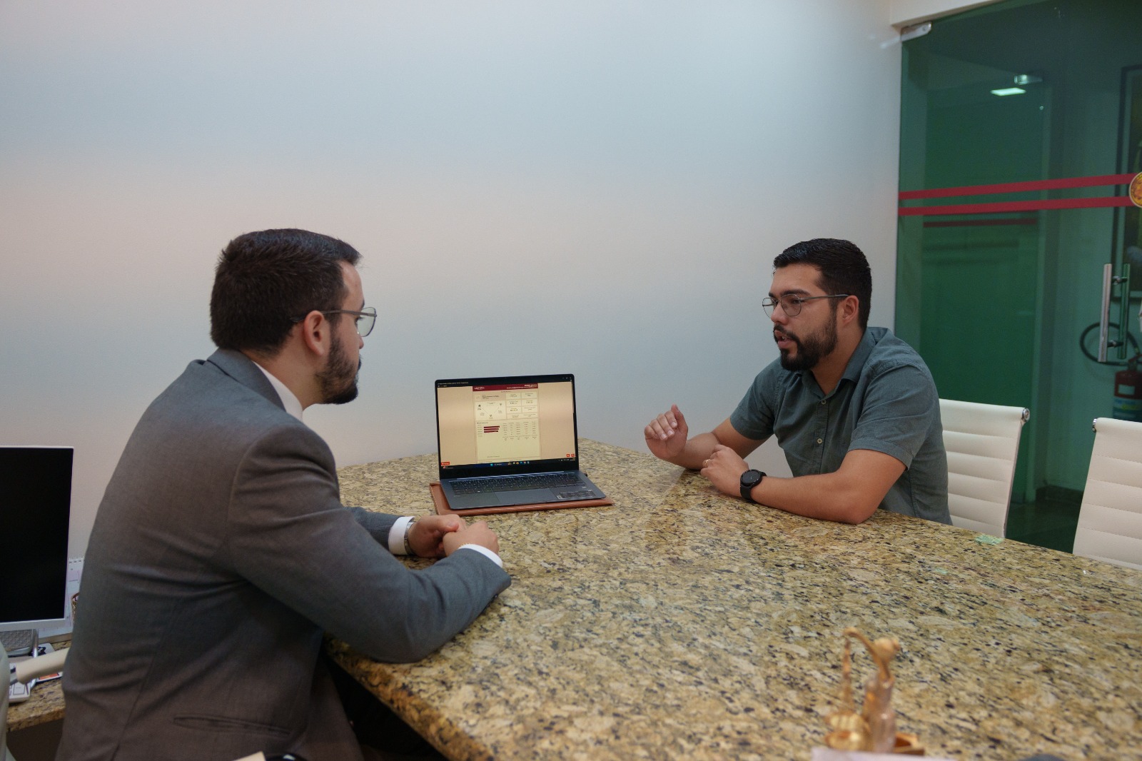 IMG-20250827-WA0162 IMG-20250827-WA0162