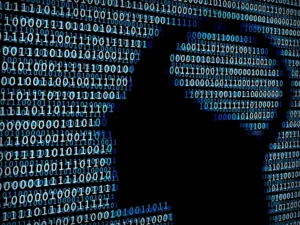 Ética e Cidadania: Cidadania virtual e a educação mediática ​