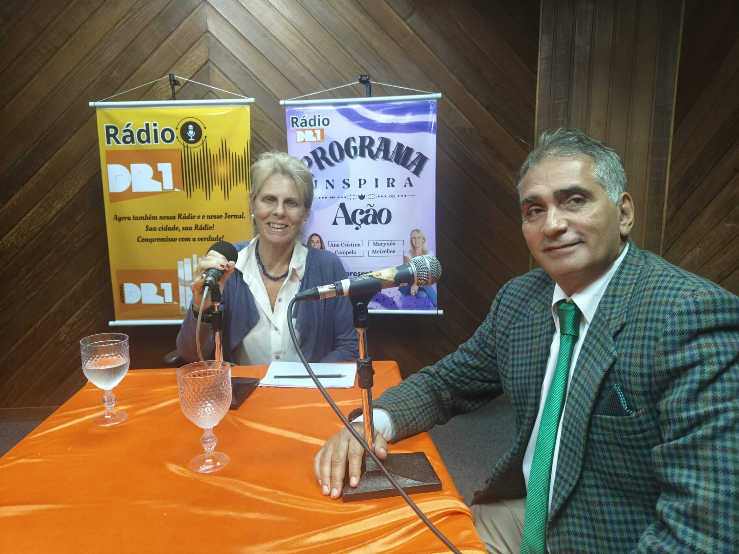 Divulgação