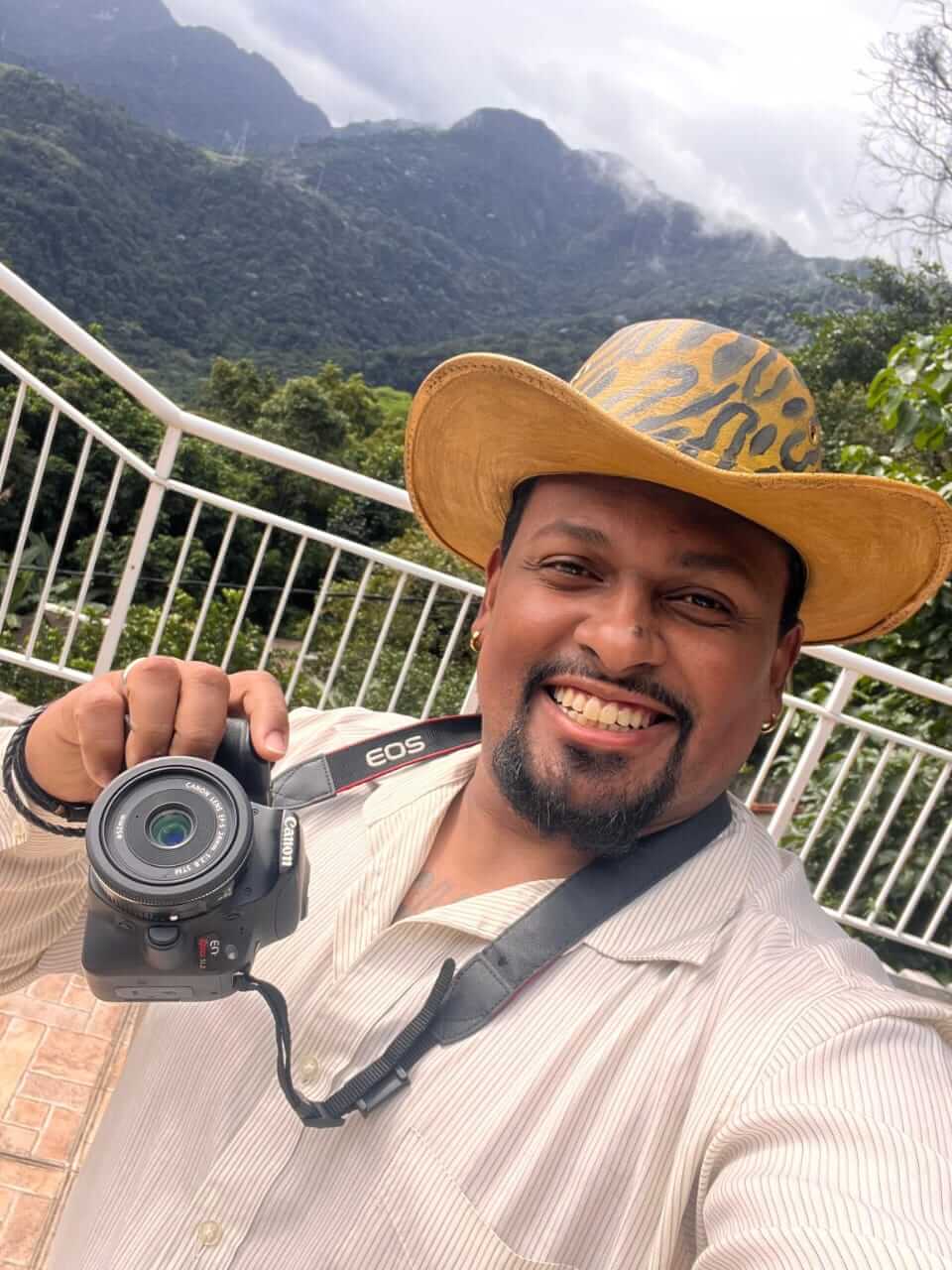 WhatsApp Image 2025-08-06 at 14.47.42 WhatsApp Image 2025-08-06 at 14.47.42