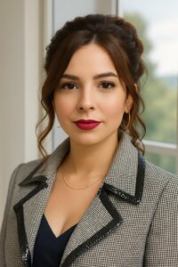 Estética1Luxuosa: Efeitos da perda de peso: restaurando a firmeza e a naturalidade do rosto