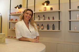 Vivelavu amplia portfólio com marcas que apostam em tecnologia, naturalidade e bem-estar feminino