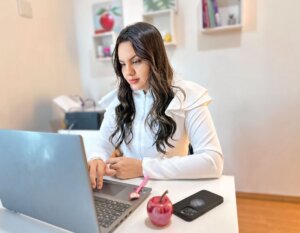 Especialista explica como as verminoses afetam a saúde e destaca a importância da desparasitação