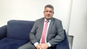 TJ-RJ garante juros e correção integral em contratos municipais parcelados
